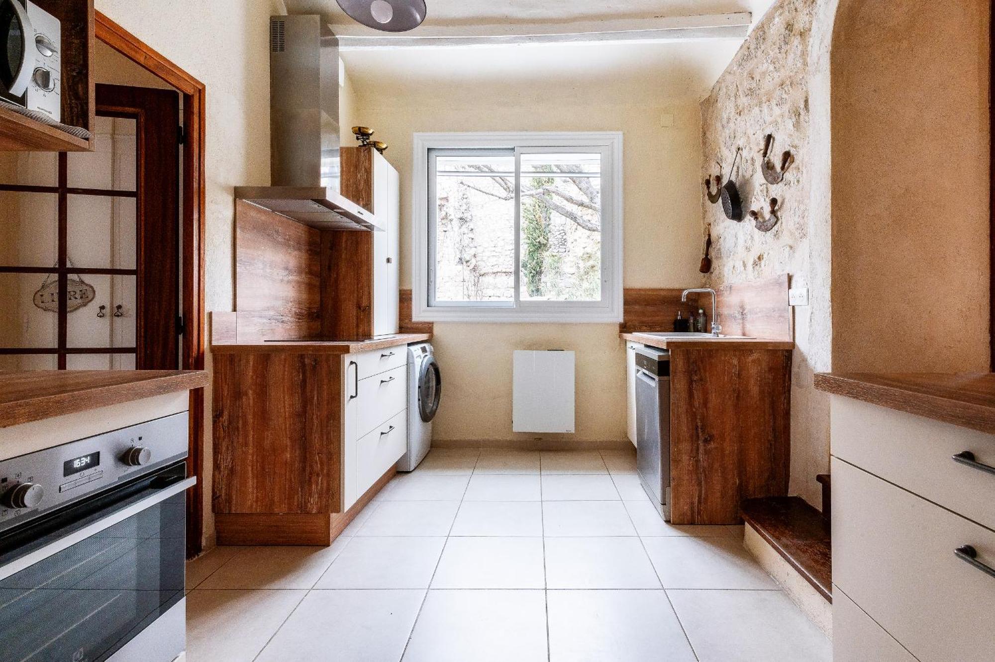 La Closerie D'Escalin Gite 12 Personnes Et Jacuzzi La Garde Adhemar Ngoại thất bức ảnh